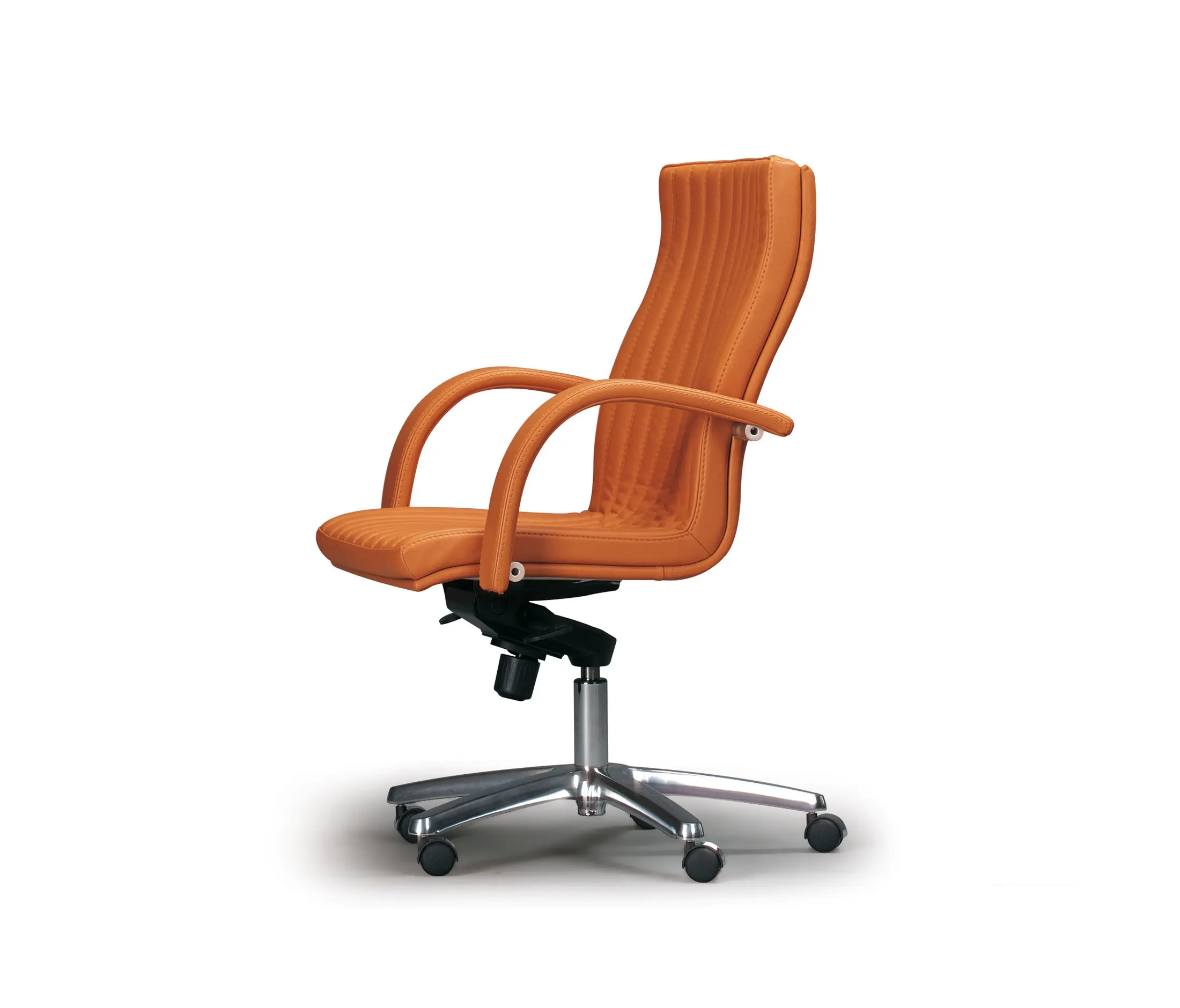 Durlet - Principal