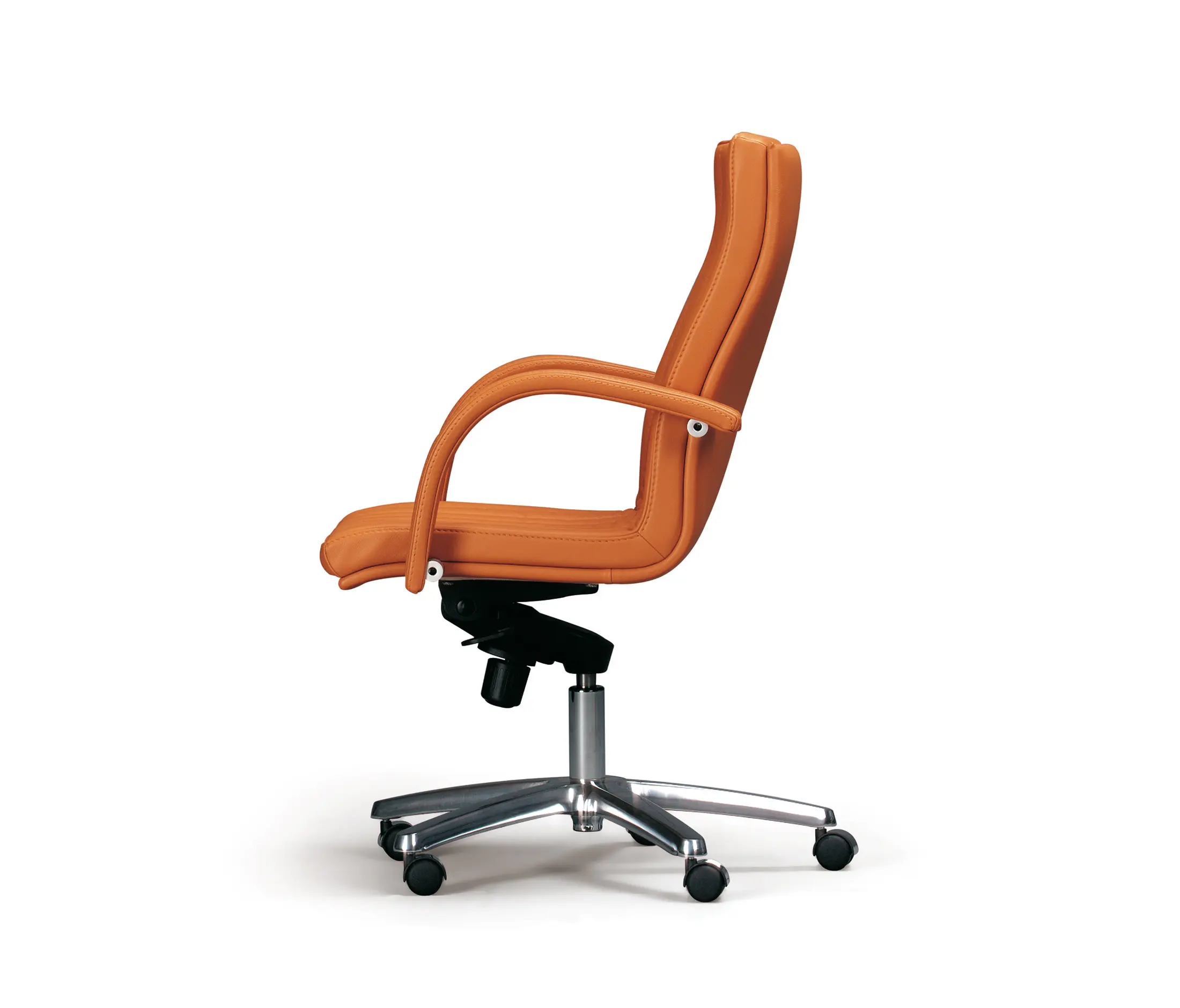 Durlet - Principal