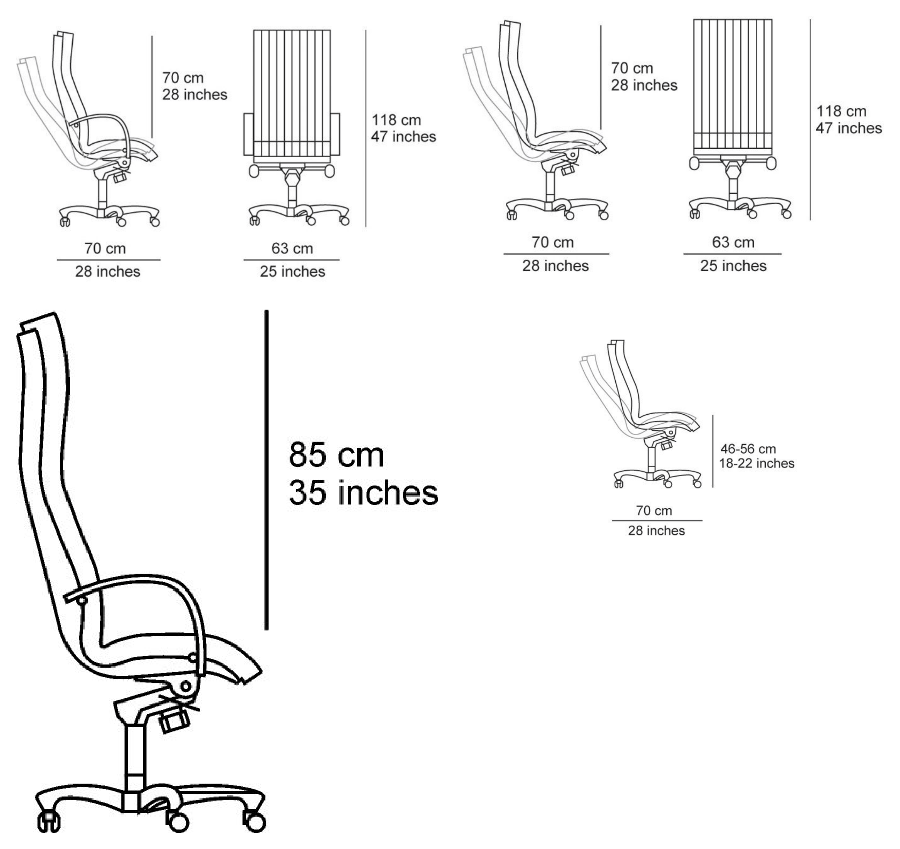 Thumbnail for image 1