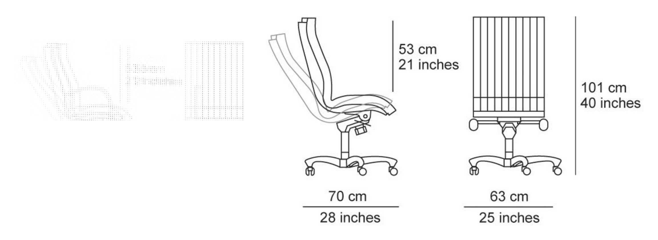 Thumbnail for image 2