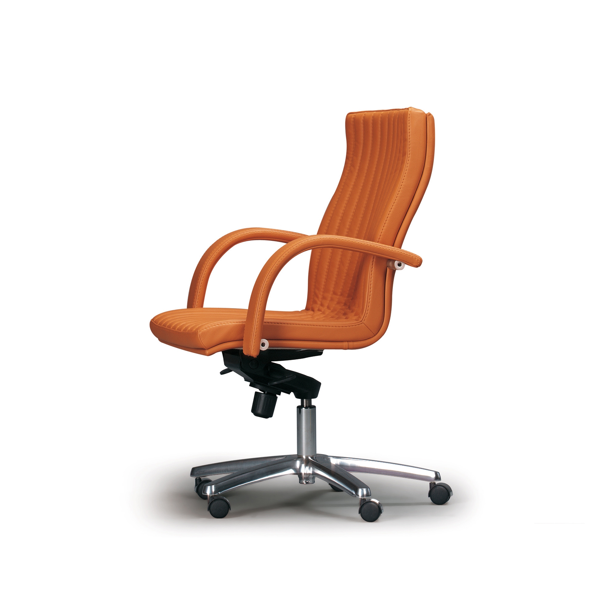 Display product Principal from manufacturer Durlet