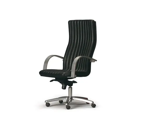Durlet - Principal