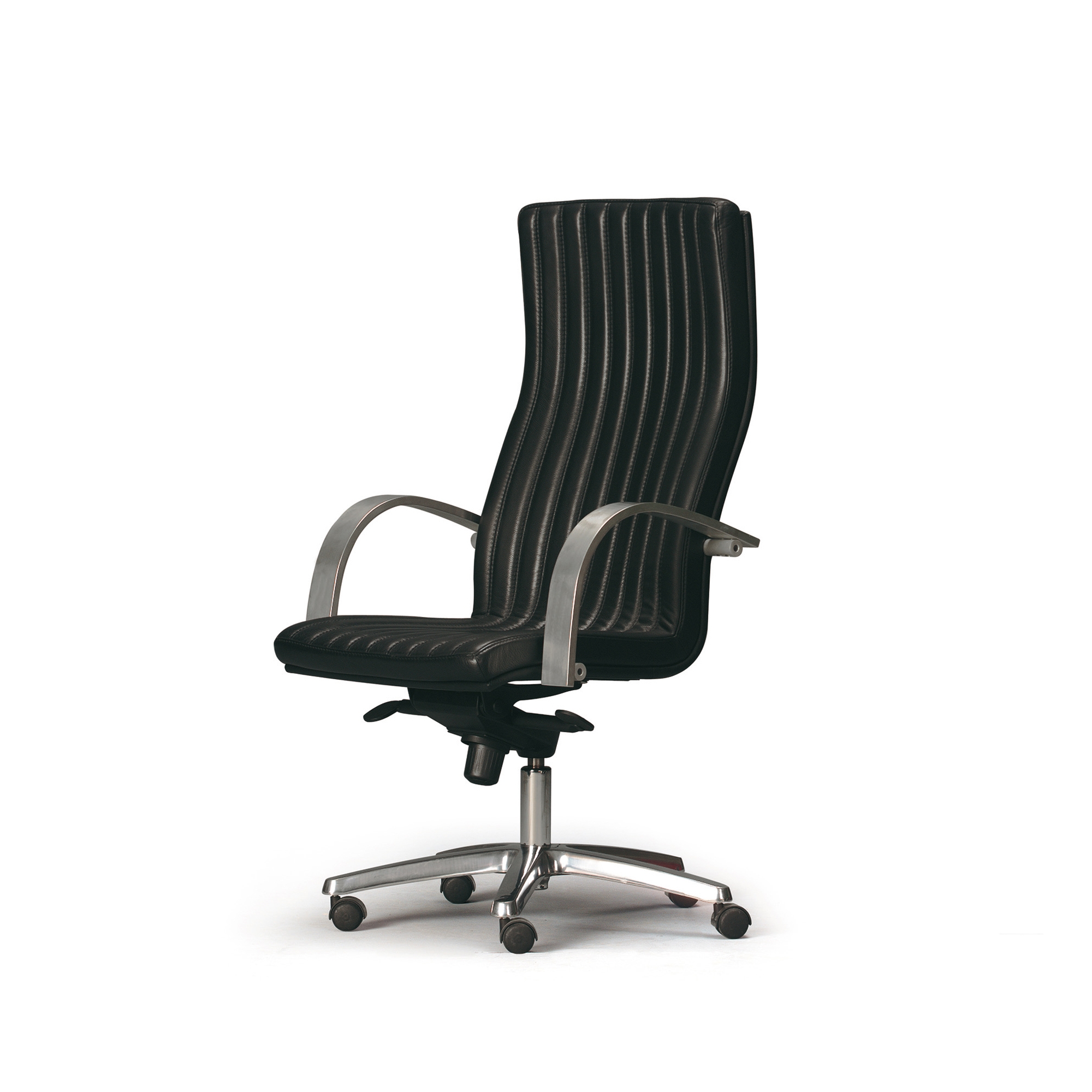 Display product Principal from manufacturer Durlet