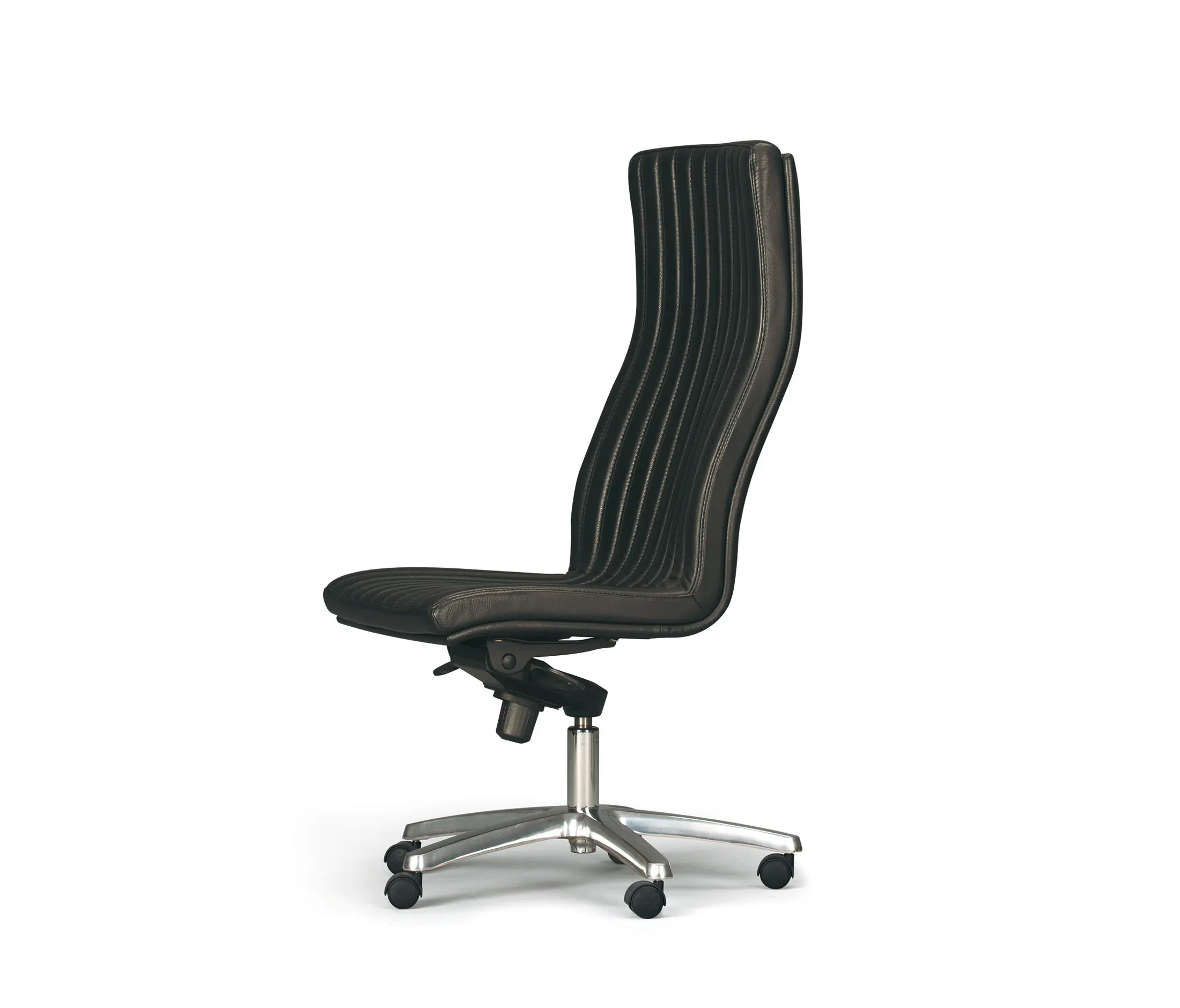 Durlet - Principal