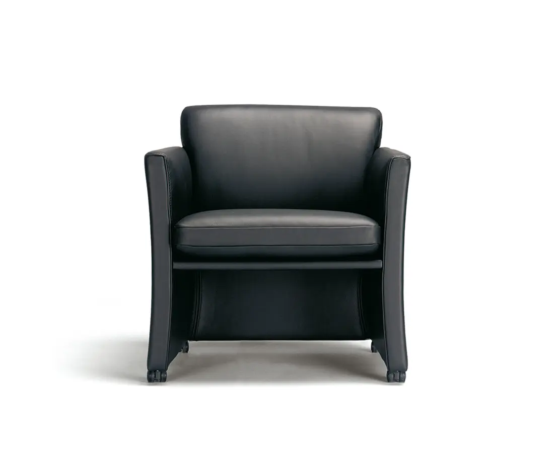 Durlet - Sid large