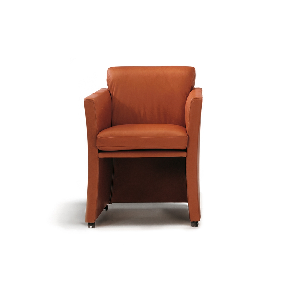 Afficher le produit Sid du fabricant Durlet