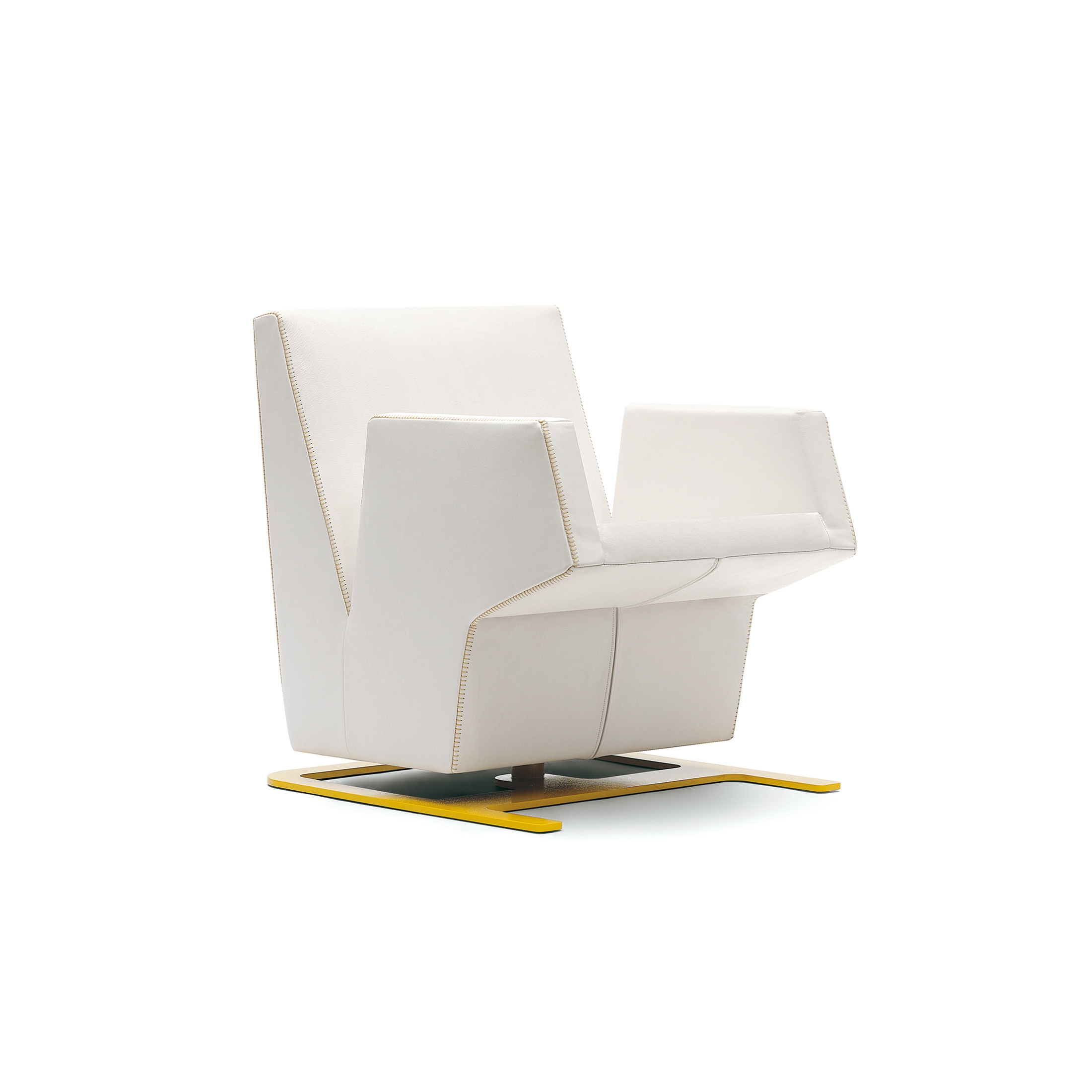 Afficher le produit Spin du fabricant Durlet