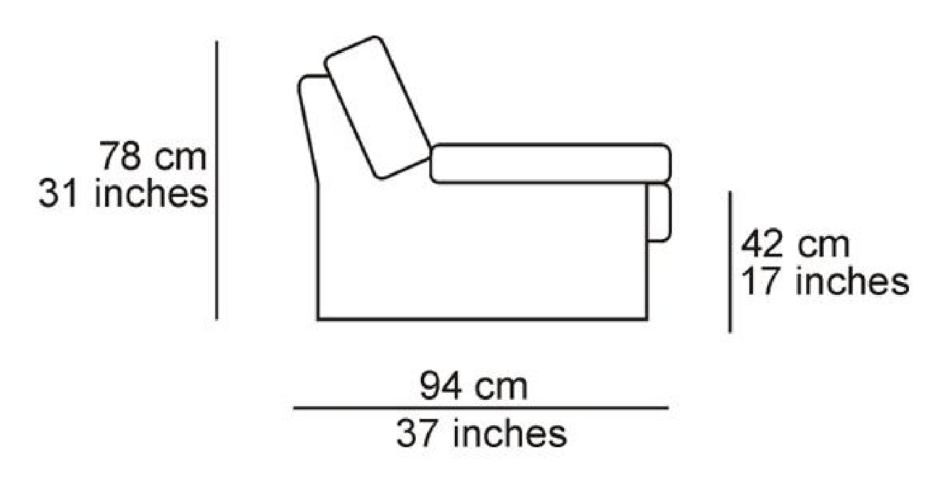Thumbnail for image 11
