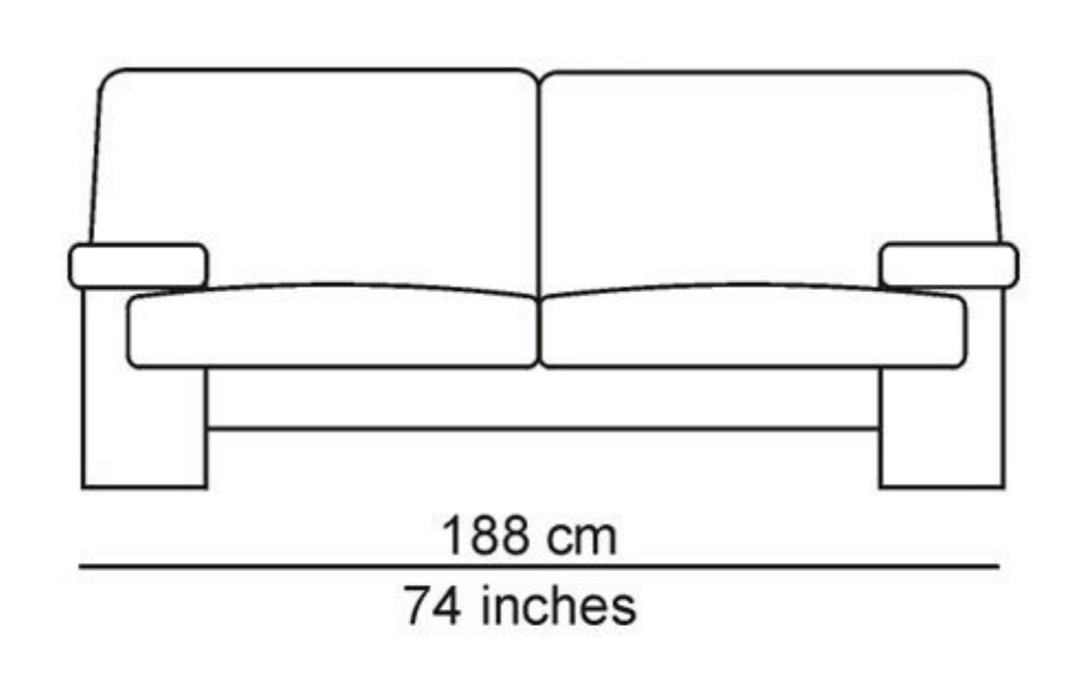 Thumbnail for image 2