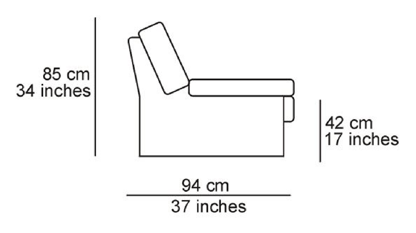 Thumbnail for image 18