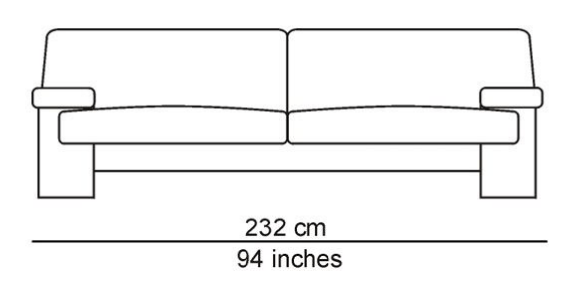 Thumbnail for image 12
