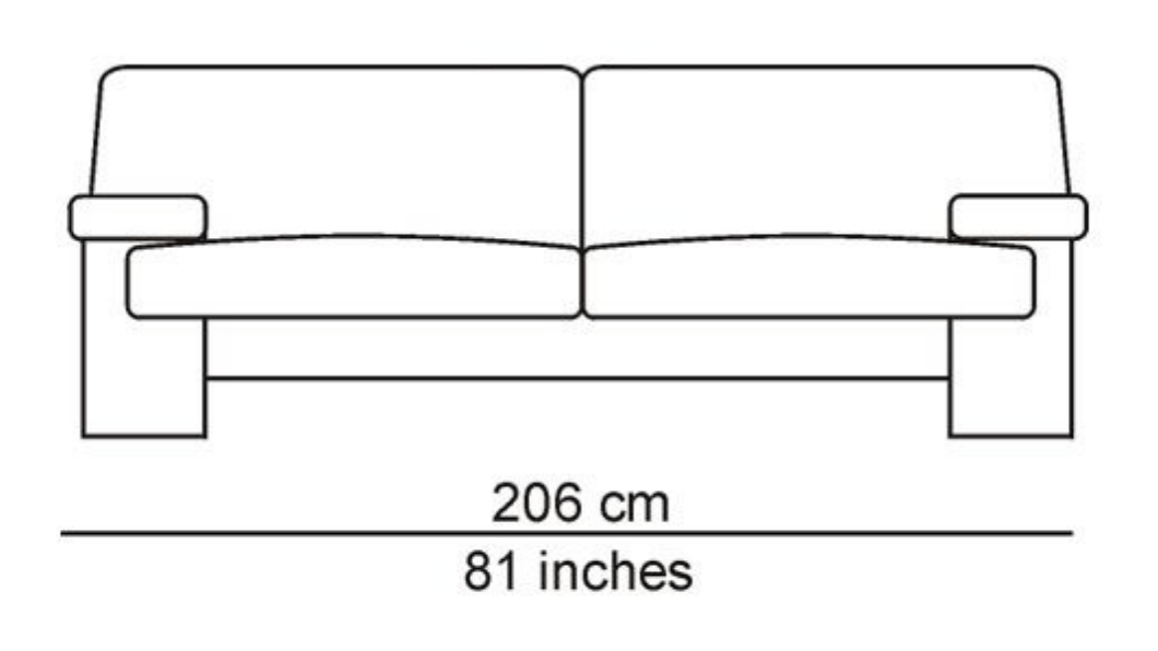 Thumbnail for image 13