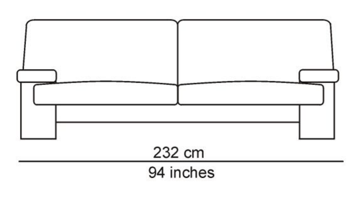 Thumbnail for image 17