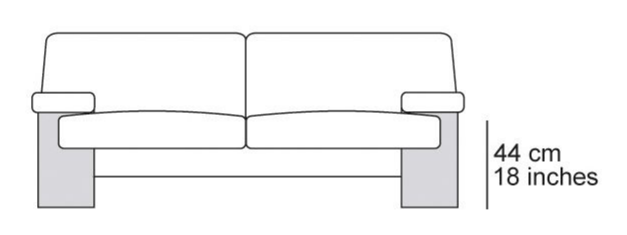 Thumbnail for image 10