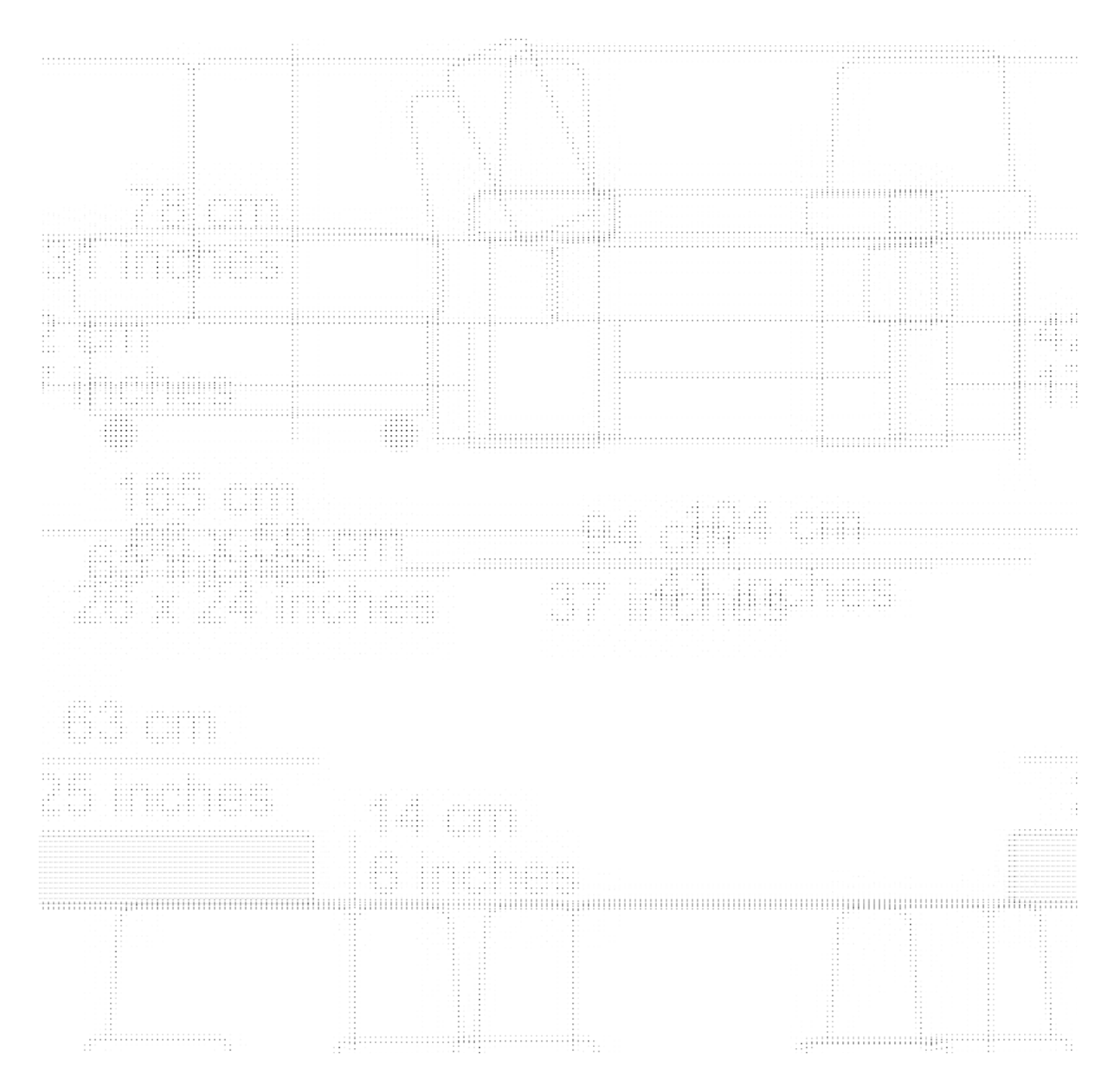 Thumbnail for image 4