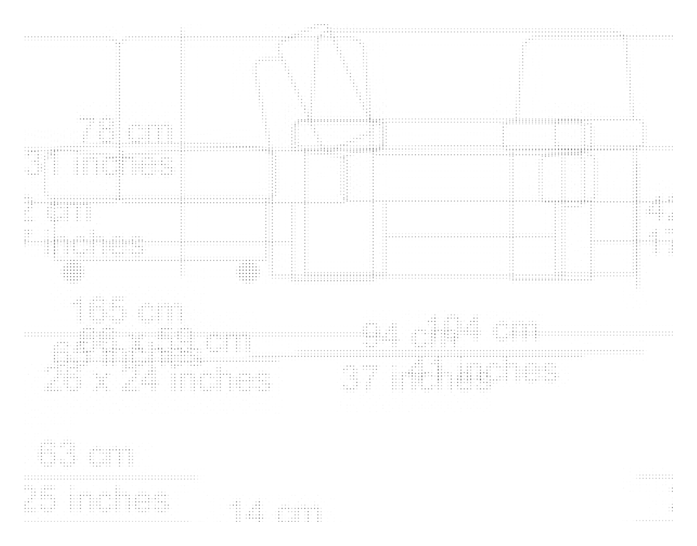 Thumbnail for image 8