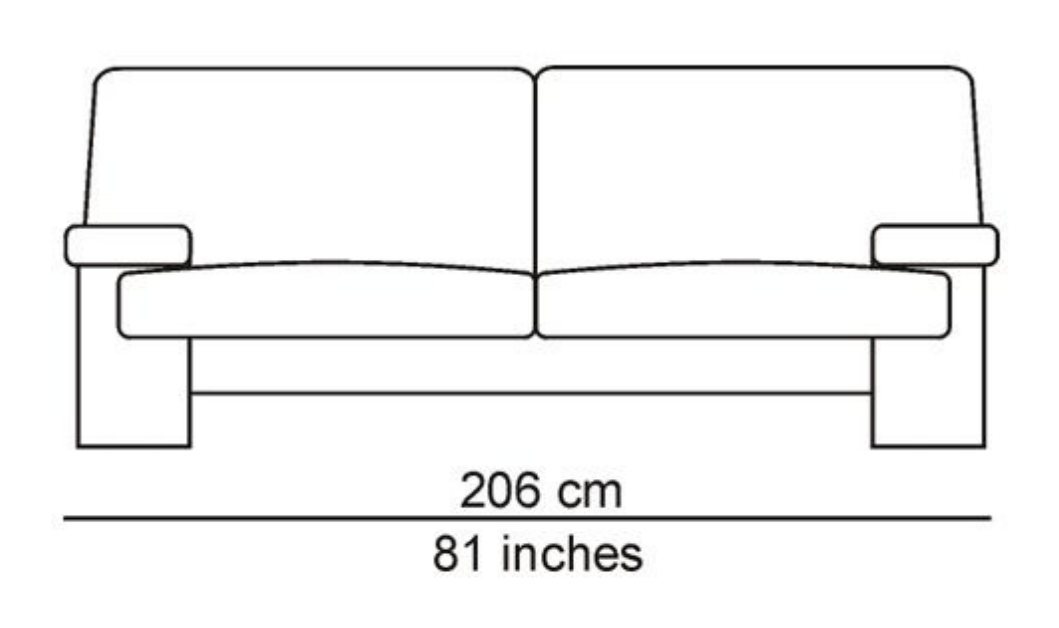 Thumbnail for image 1