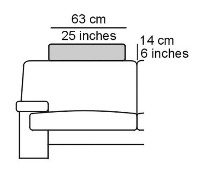 Thumbnail for image 9