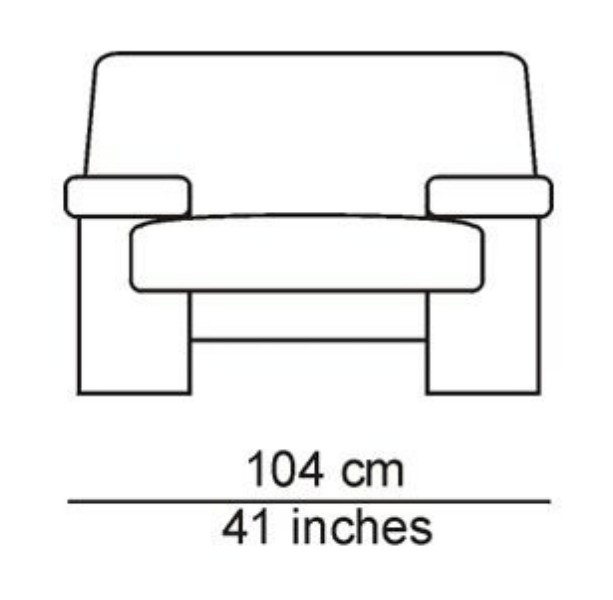 Thumbnail for image 16