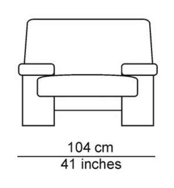 Thumbnail for image 5