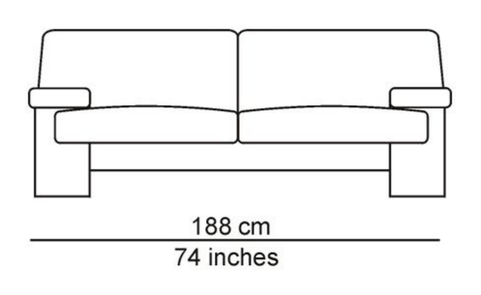 Thumbnail for image 14