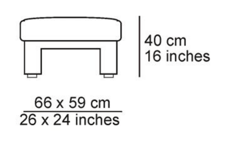 Thumbnail for image 7