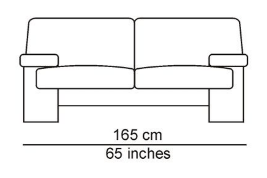 Thumbnail for image 15