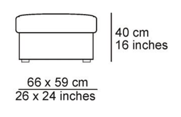 Thumbnail for image 6