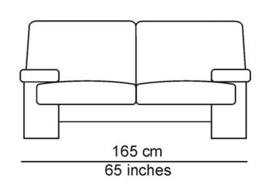 Thumbnail for image 3