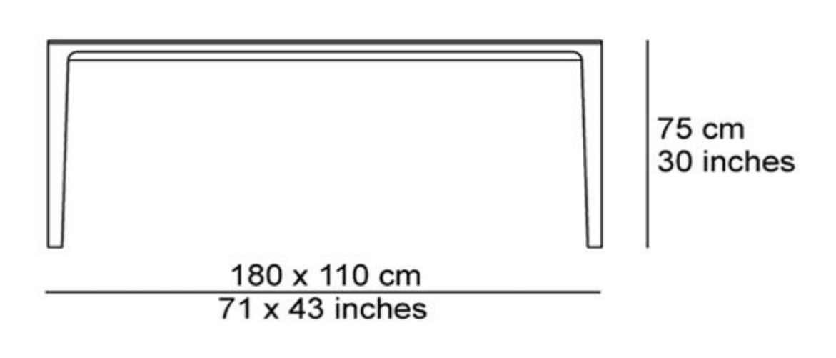 Thumbnail for image 8