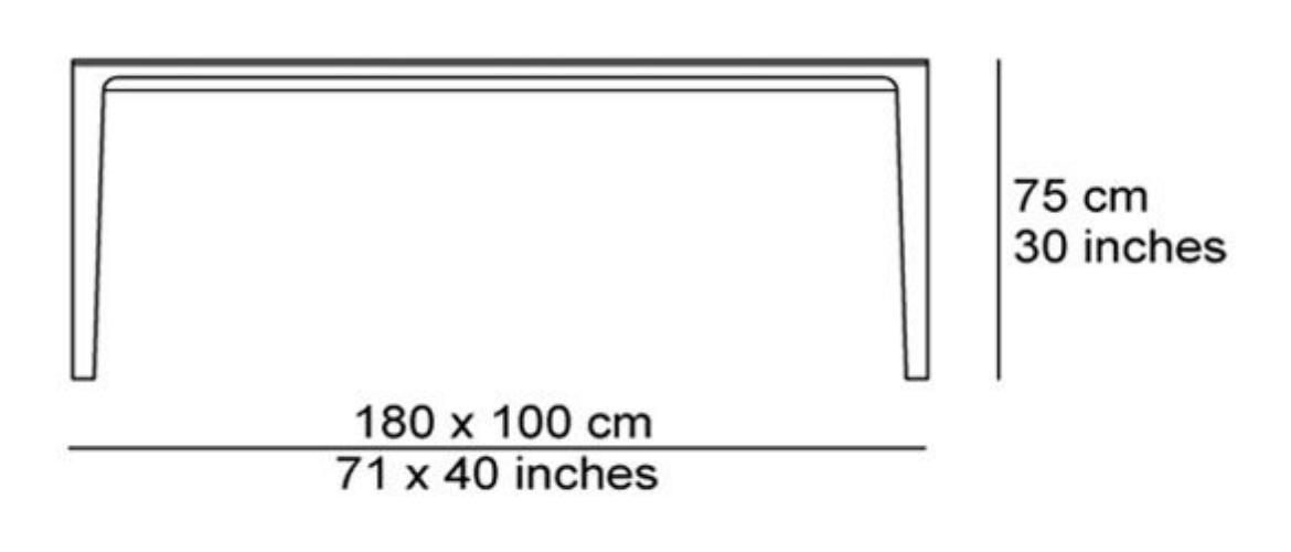 Thumbnail for image 9
