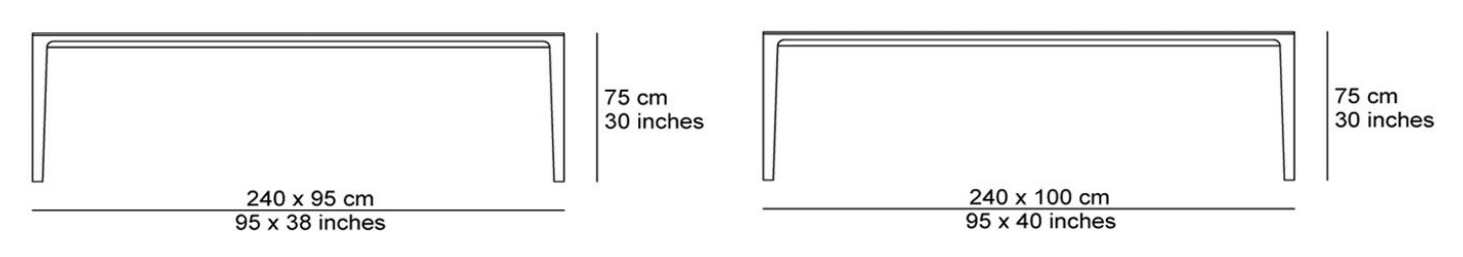 Thumbnail for image 2