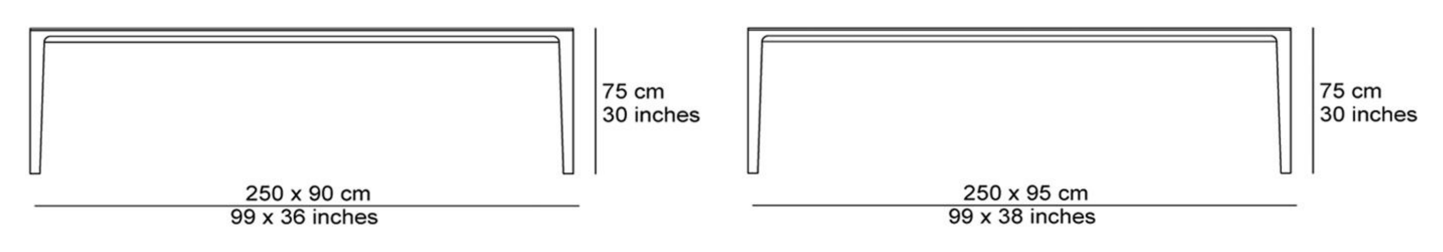 Thumbnail for image 1