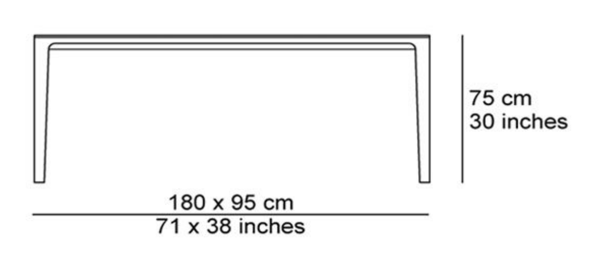 Thumbnail for image 10