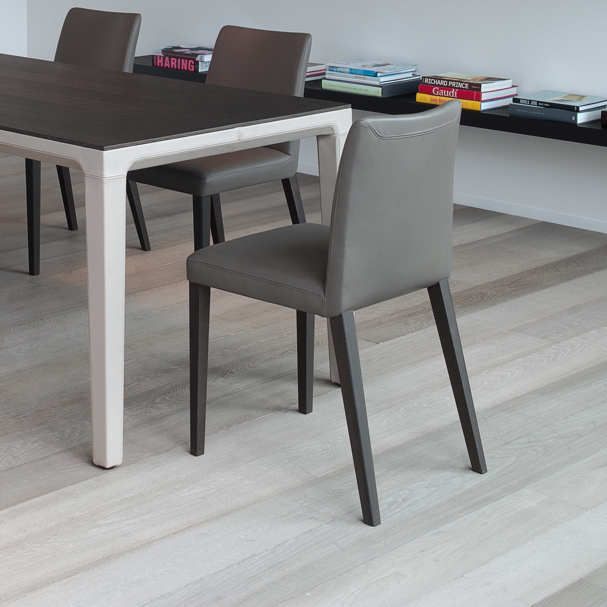 Afficher le produit Maxfidelio du fabricant Durlet