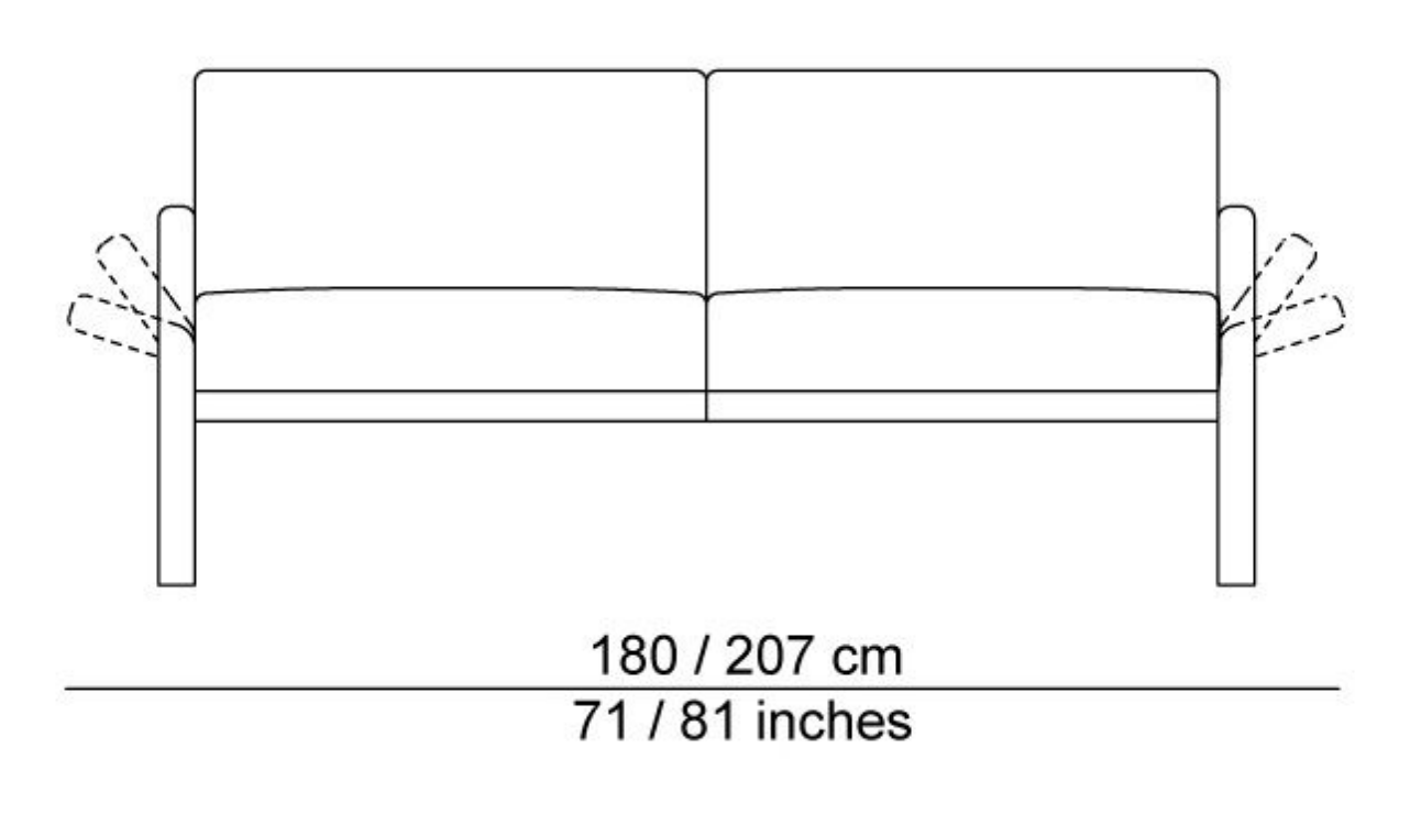 Thumbnail for image 19