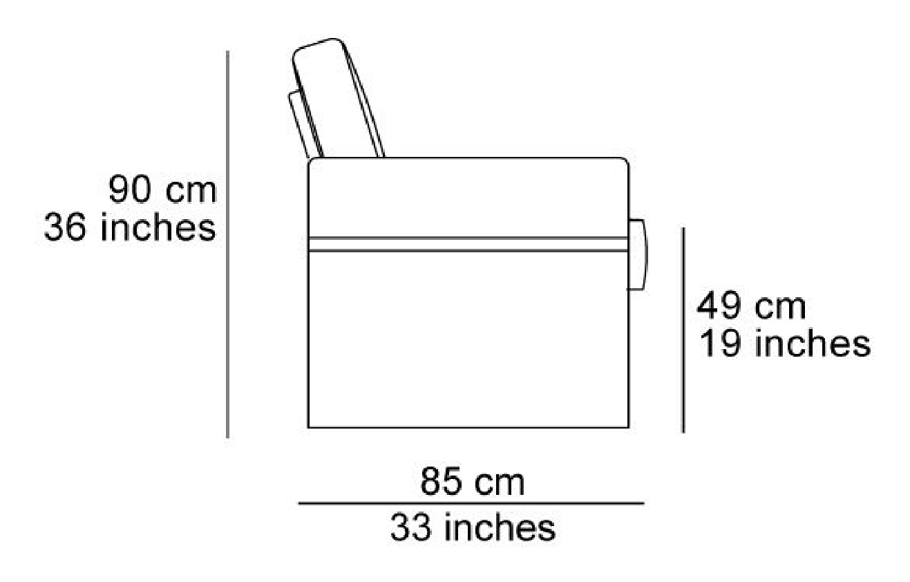 Thumbnail for image 27
