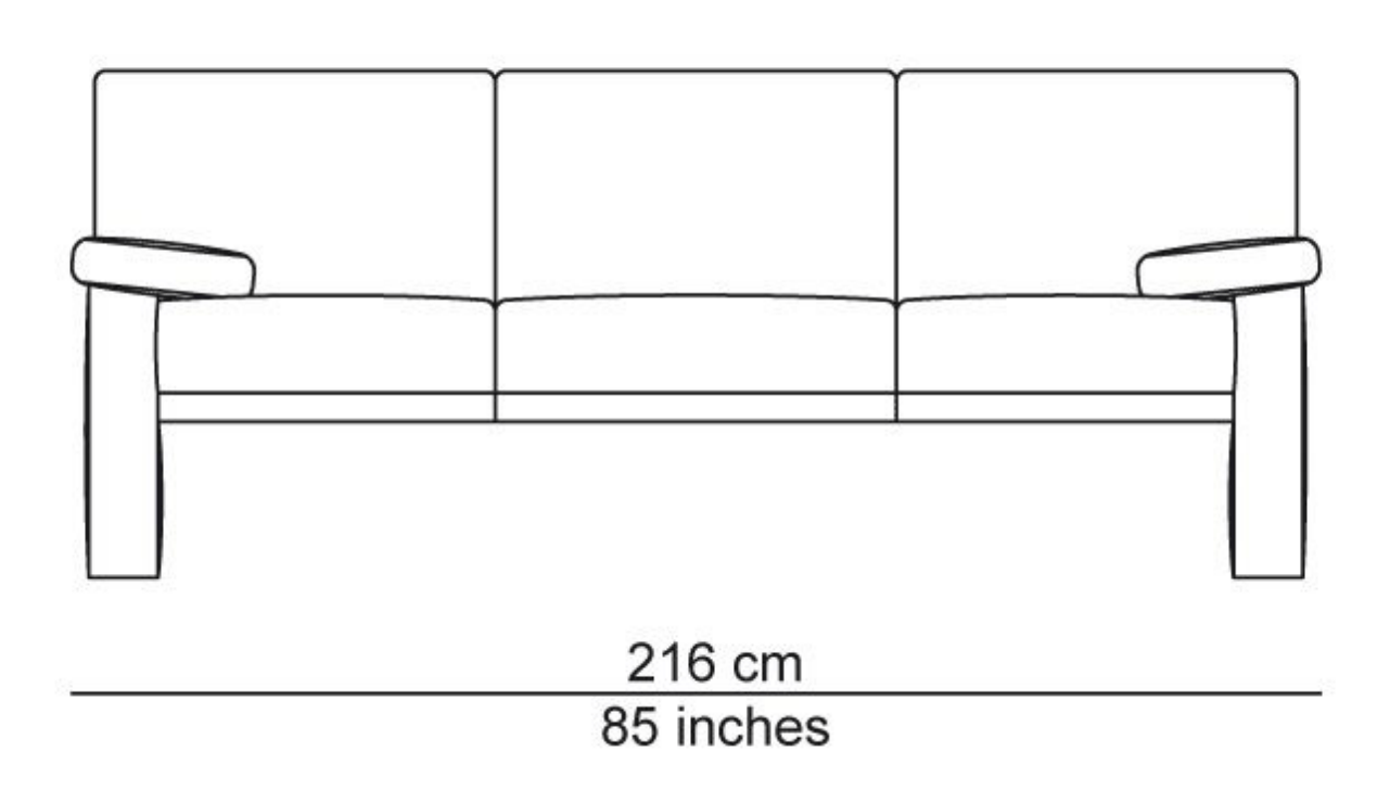 Thumbnail for image 10