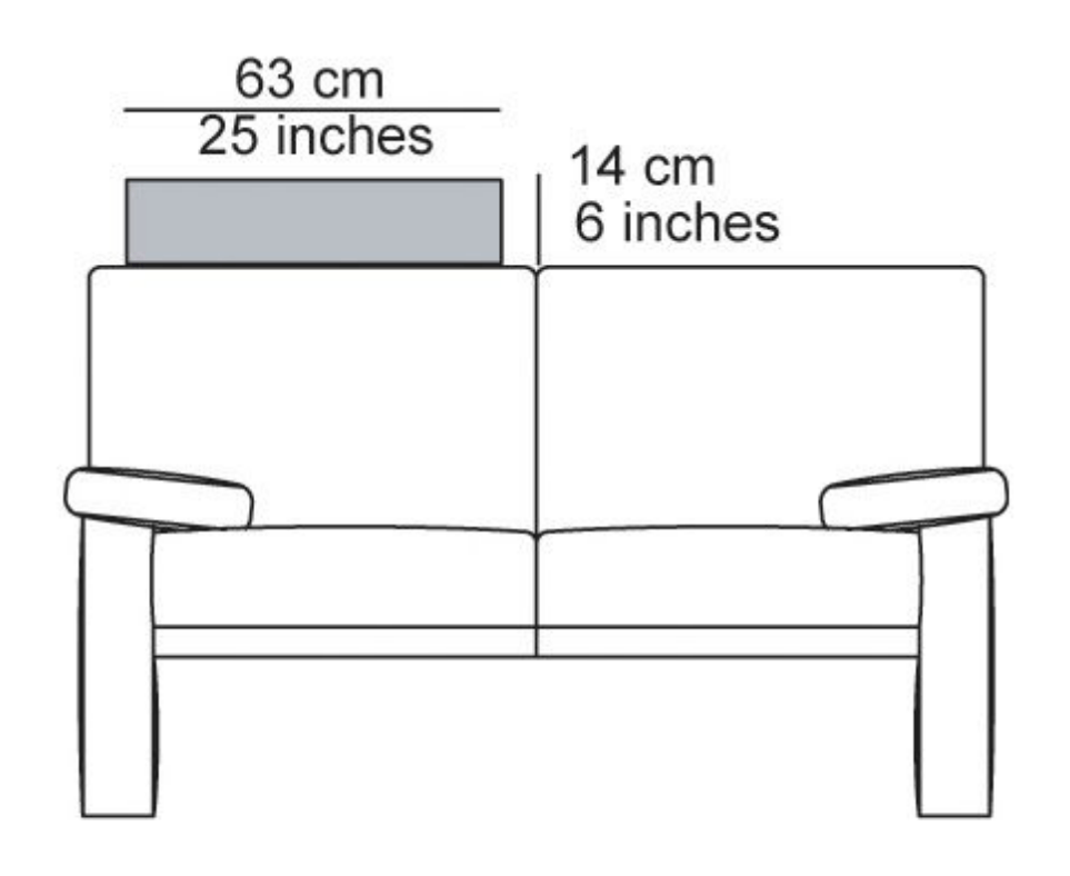 Thumbnail for image 3
