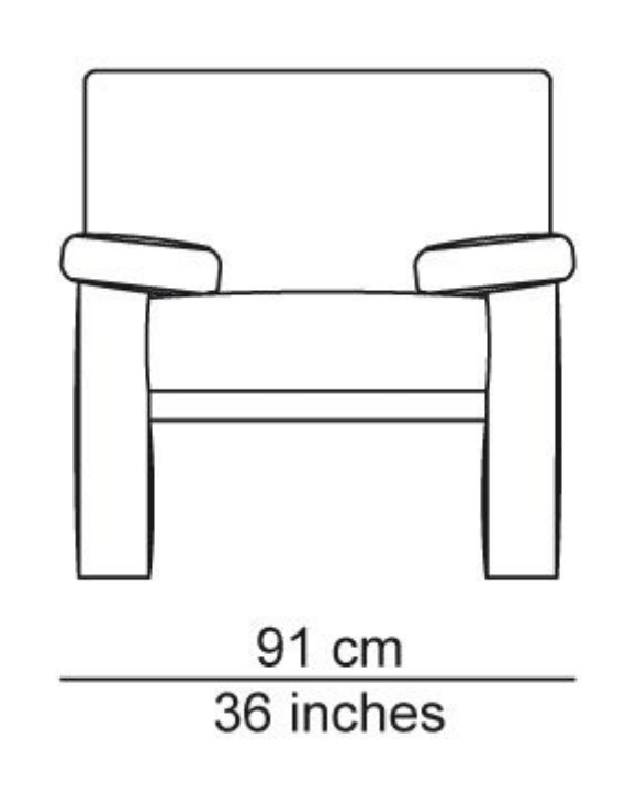 Thumbnail for image 13