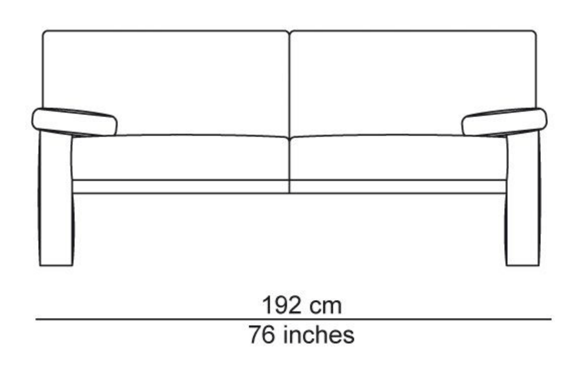 Thumbnail for image 11