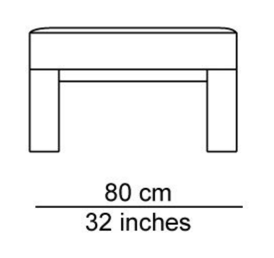 Thumbnail for image 30