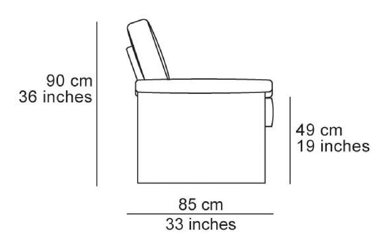 Thumbnail for image 24