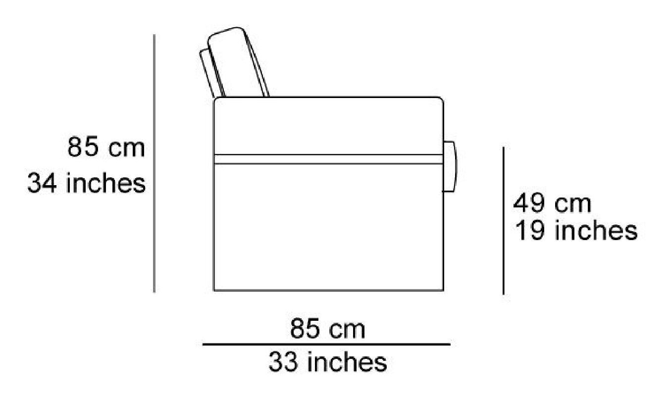 Thumbnail for image 26