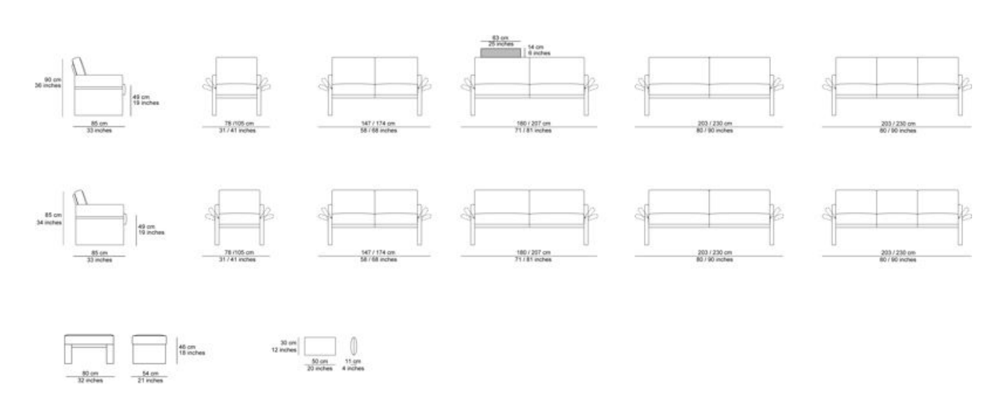 Thumbnail for image 25
