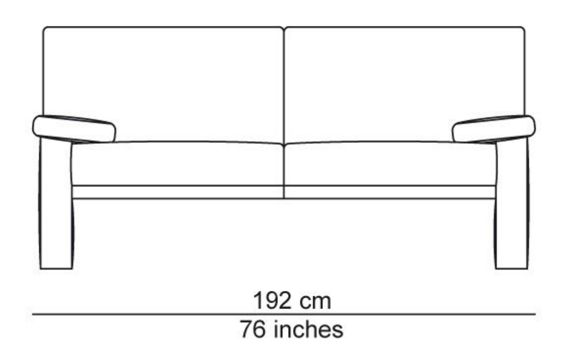 Thumbnail for image 6