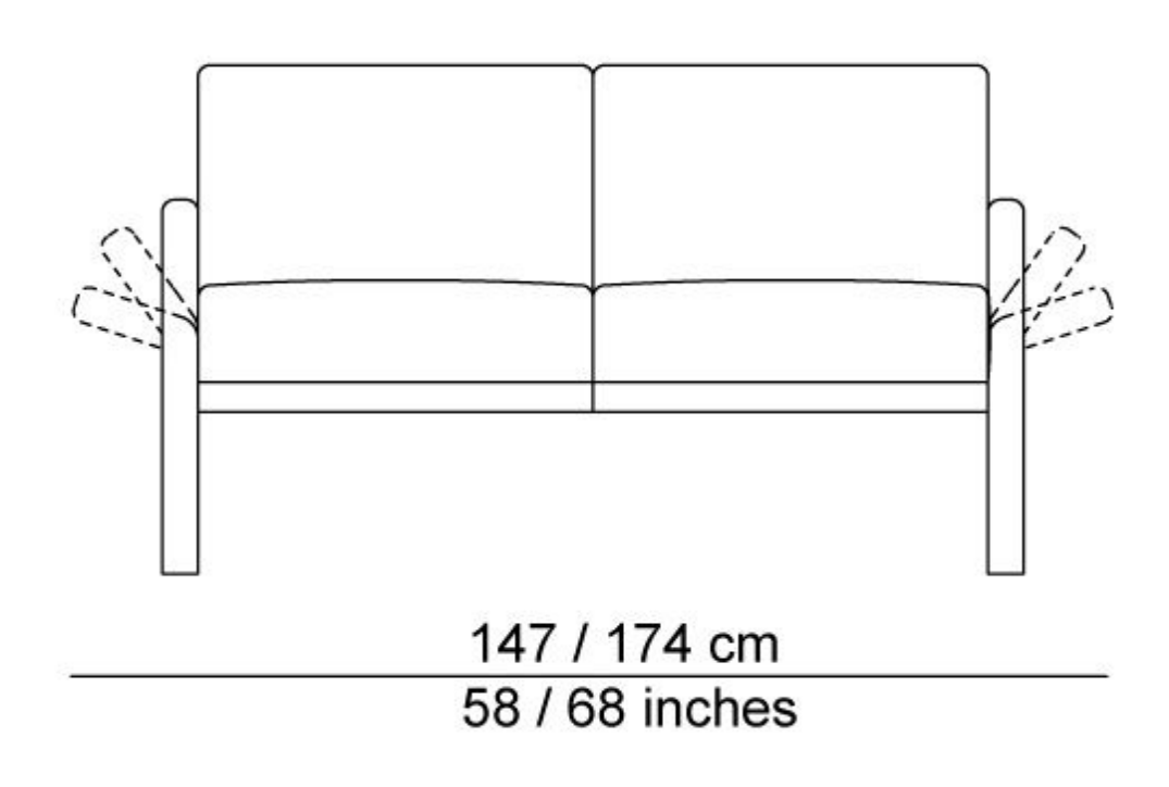 Thumbnail for image 20