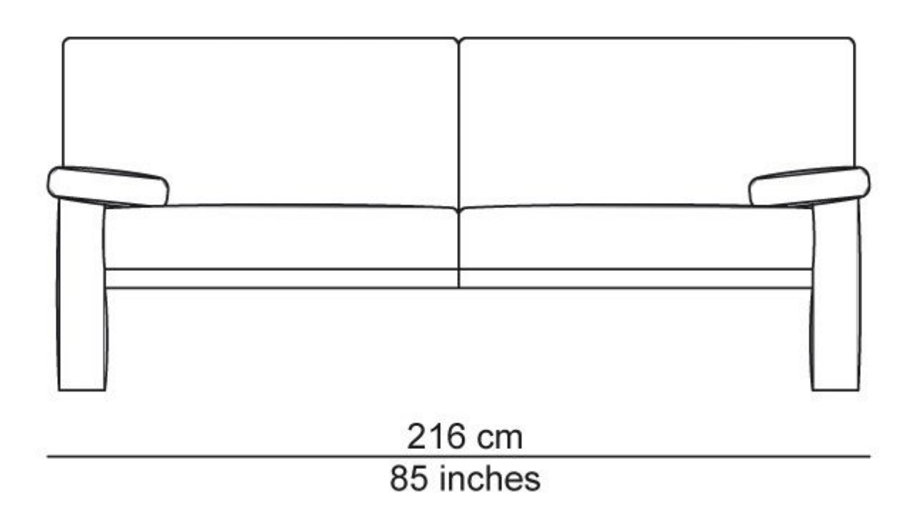Thumbnail for image 4