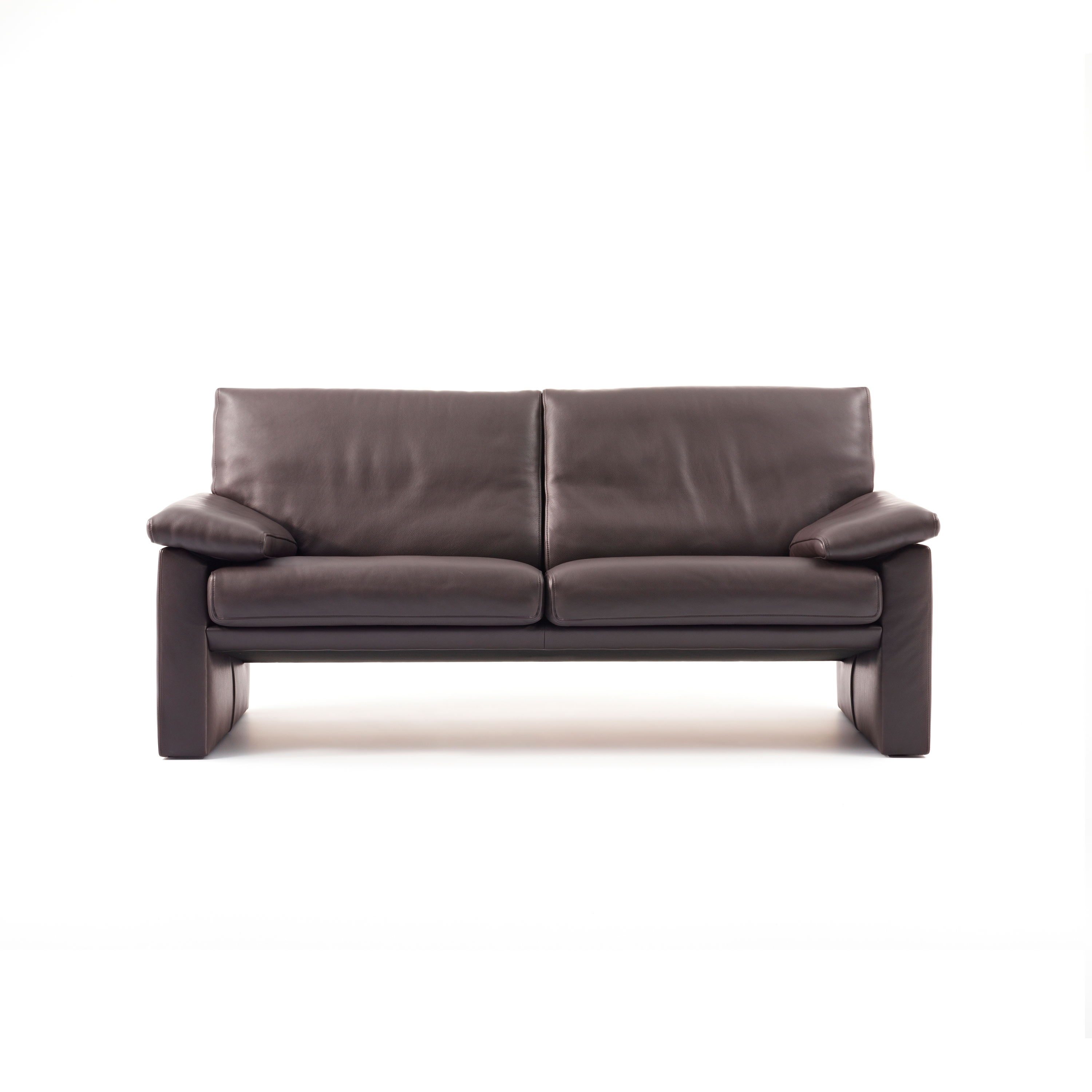 Afficher le produit Orlando du fabricant Durlet