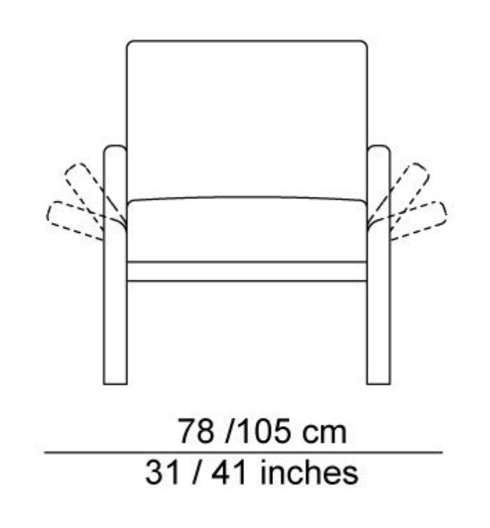 Thumbnail for image 16